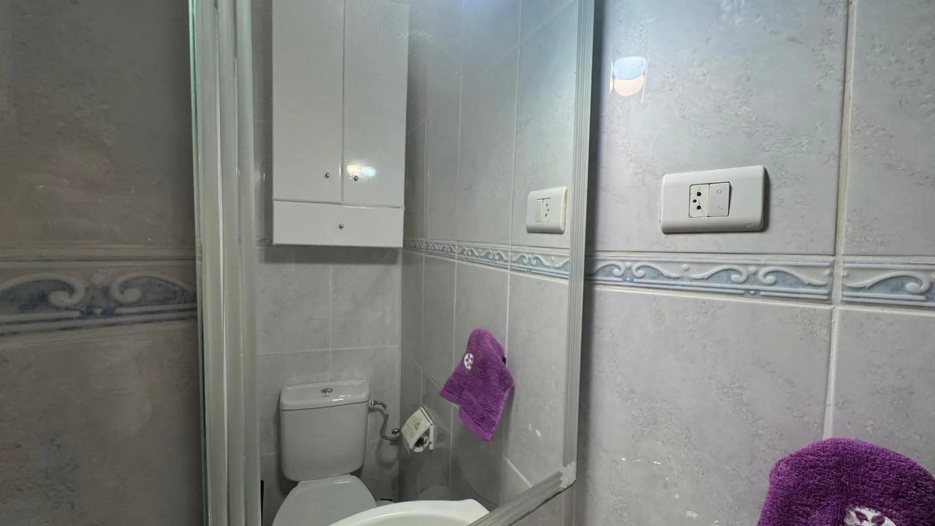 Holiday home Ruta Del Perenquen By Villas Rivero
